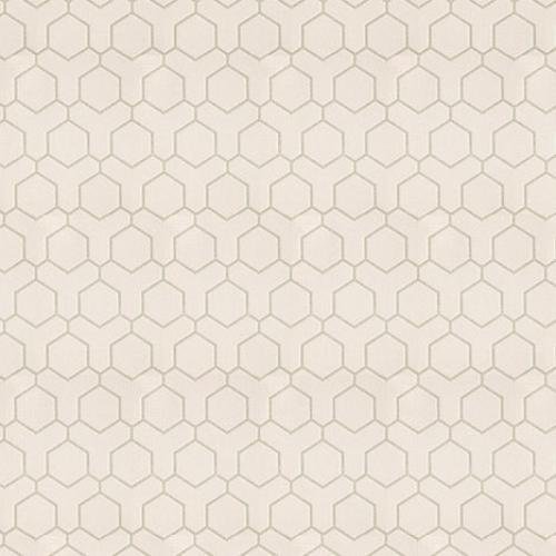 ( Folio Neu Pastel ) i8