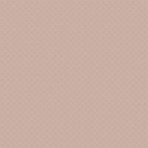 ( Folio Ogee Rose ) i8