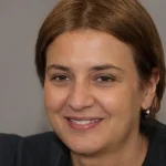 Hadiya Mansab