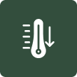 Heat Regulation