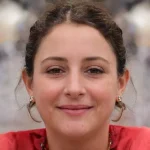 Imaama Hassan
