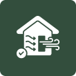 Improve air quality