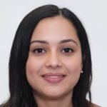 Javeria Tariq