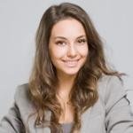 Maria Jacob