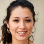 Maria P.