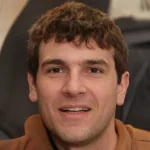 Martin J.