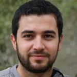 Mohammad Abdul