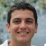 Mohammad Al Gala