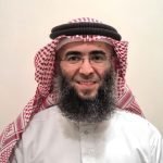 Mohammad Al Zubair