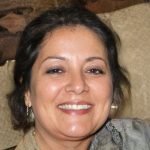 Nisa Khatoon