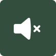 Noise Cancel