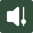 Noise Reduction