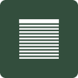 Aluminium Blinds