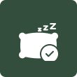 Quality Sleep