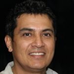 Ramesh D.