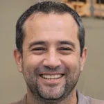 Robert J.