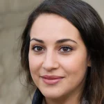 Sania Zahra