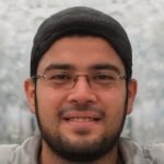 Saoud J.