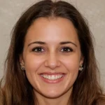 Sara H.
