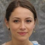 Sara K.