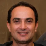 Shankar J.
