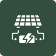 Solar Charging