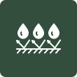 Water Repellent