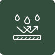 Weather resistance