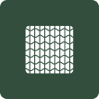 Woven Blinds