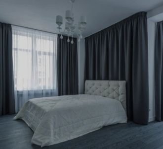 soundproof curtains for bedroom
