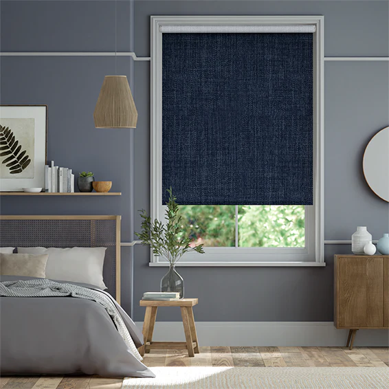 trendy roller blind dubai