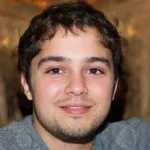 Abdul Shaheen