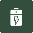 Battery Backup
