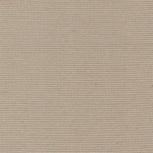 Blackout Forbes 4912010018