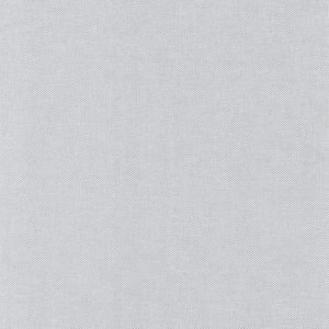 Blackout Hide and Seek 4829010011