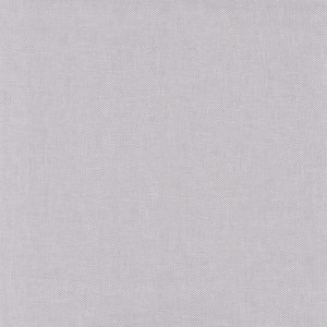 Blackout Hide and Seek 4829010016
