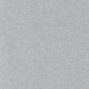 Blackout Hide and Seek 4829010017
