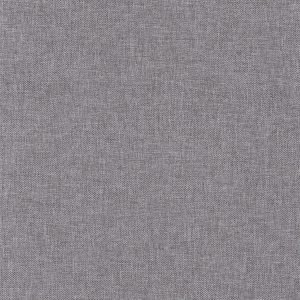 Blackout Hide and Seek 4829010020