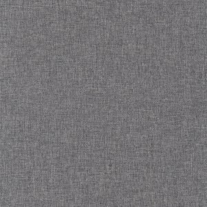 Blackout Hide and Seek 4829010021