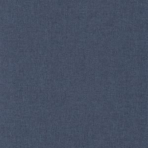 Blackout Hide and Seek 4829010022