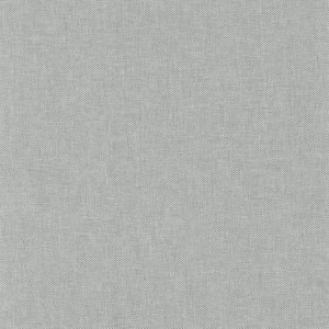 Blackout Hide and Seek 4829010030