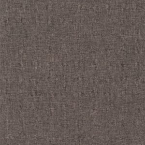 Blackout Hide and Seek 4829010031