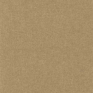 Blackout Hide and Seek 4829010033