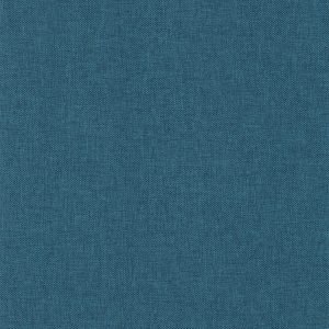 Blackout Hide and Seek 4829010037