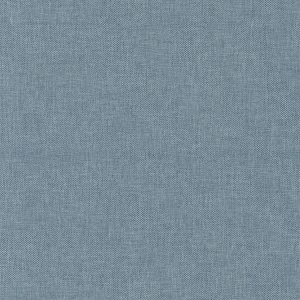 Blackout Hide and Seek 4829010039