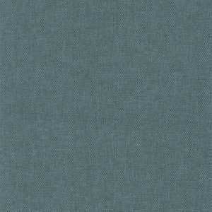 Blackout Hide and Seek 4829010040