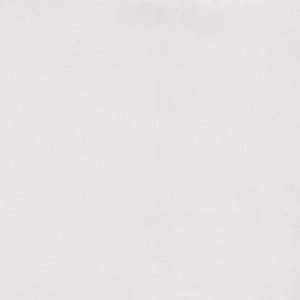 Blackout Misty 5028010010