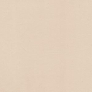Blackout Misty 5028010015