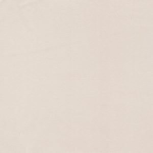 Blackout Misty 5028010021