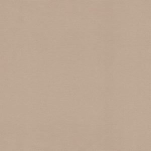 Blackout Misty 5028010027
